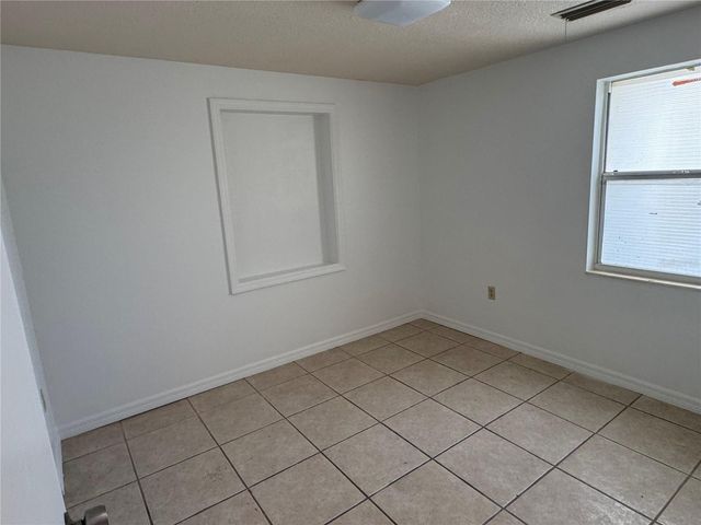 3349 EDGEHILL TERRACE, Port Charlotte, FL 33952