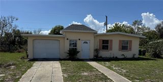 3349 EDGEHILL TERRACE, Port Charlotte, FL 33952