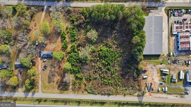 2381 IRIS Drive SE, Conyers, GA 30013