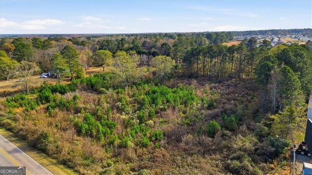 2381 IRIS Drive SE, Conyers, GA 30013