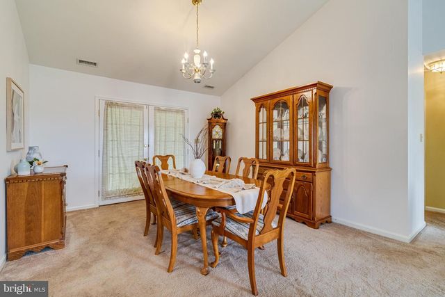 3975 ISLAND CREEK LN, Broomes Island, MD 20615