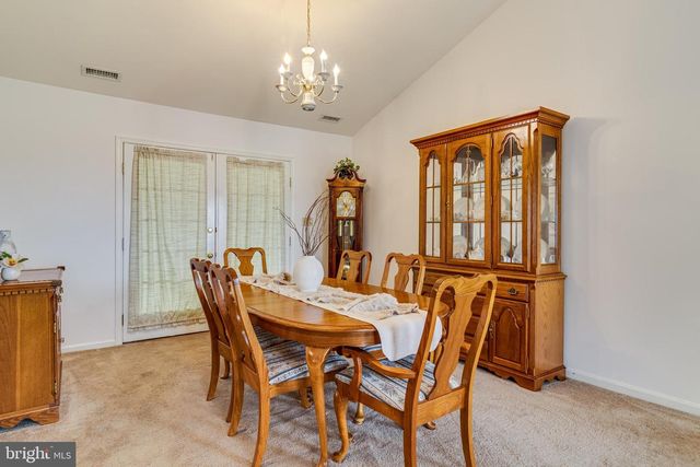 3975 ISLAND CREEK LN, Broomes Island, MD 20615