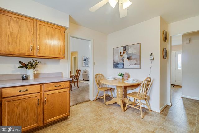 3975 ISLAND CREEK LN, Broomes Island, MD 20615