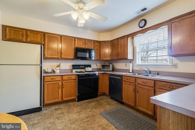 3975 ISLAND CREEK LN, Broomes Island, MD 20615