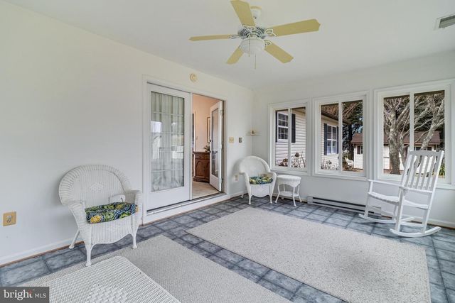 3975 ISLAND CREEK LN, Broomes Island, MD 20615