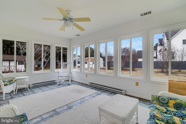 3975 ISLAND CREEK LN, Broomes Island, MD 20615