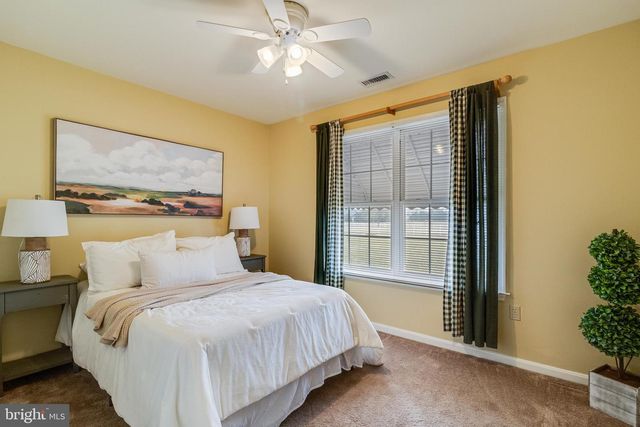 3975 ISLAND CREEK LN, Broomes Island, MD 20615