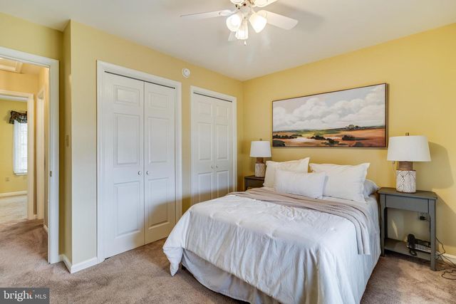 3975 ISLAND CREEK LN, Broomes Island, MD 20615