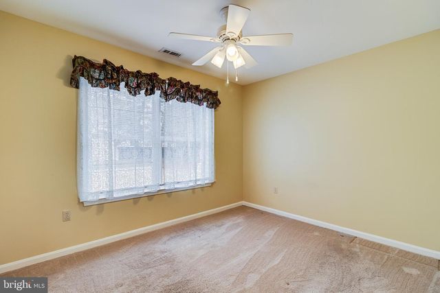 3975 ISLAND CREEK LN, Broomes Island, MD 20615