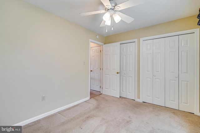 3975 ISLAND CREEK LN, Broomes Island, MD 20615