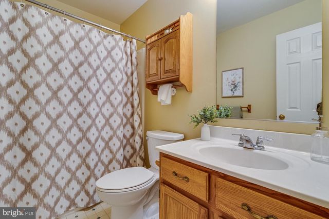 3975 ISLAND CREEK LN, Broomes Island, MD 20615