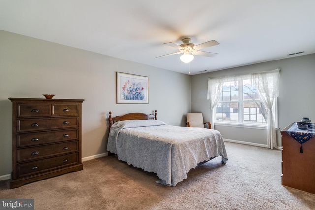 3975 ISLAND CREEK LN, Broomes Island, MD 20615