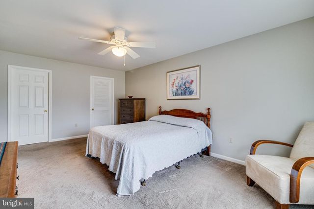 3975 ISLAND CREEK LN, Broomes Island, MD 20615