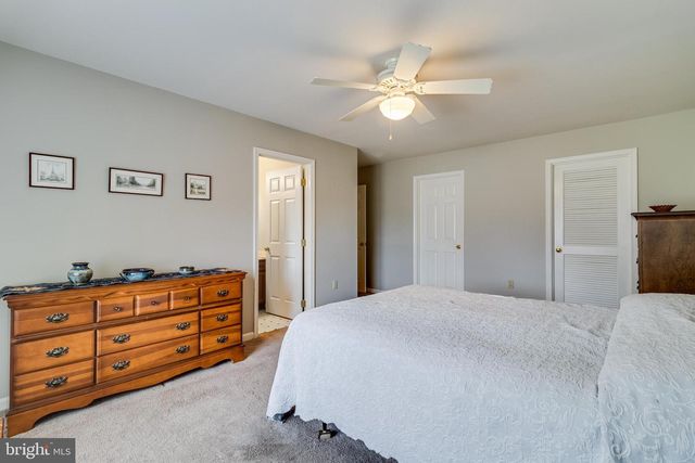 3975 ISLAND CREEK LN, Broomes Island, MD 20615