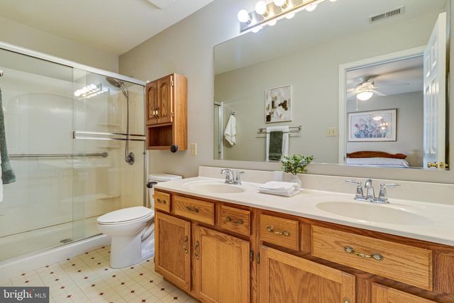 3975 ISLAND CREEK LN, Broomes Island, MD 20615