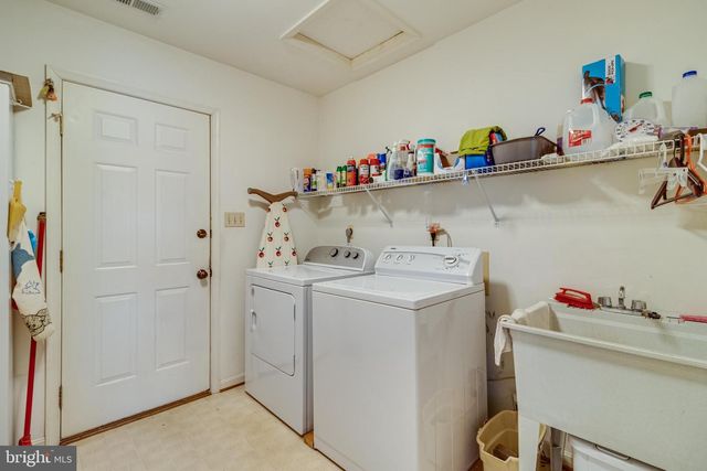 3975 ISLAND CREEK LN, Broomes Island, MD 20615