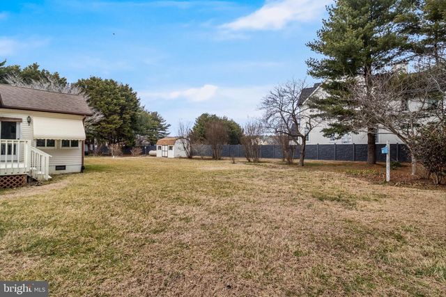 3975 ISLAND CREEK LN, Broomes Island, MD 20615