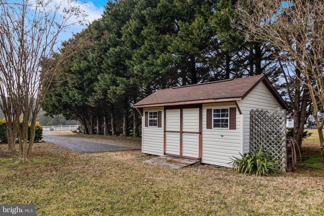 3975 ISLAND CREEK LN, Broomes Island, MD 20615