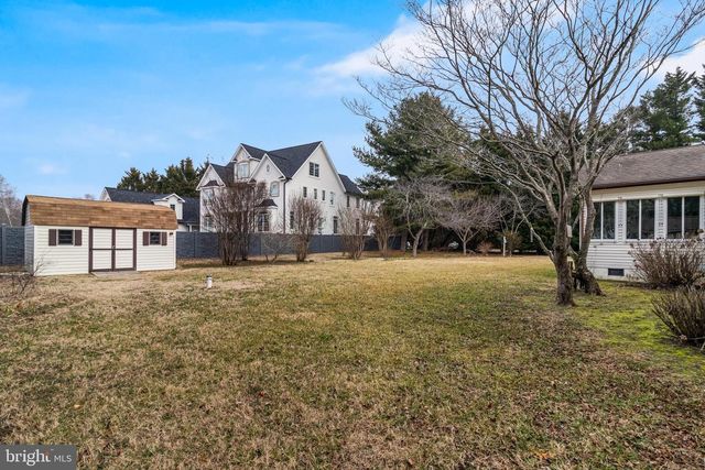 3975 ISLAND CREEK LN, Broomes Island, MD 20615