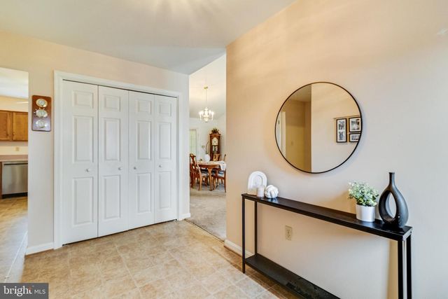 3975 ISLAND CREEK LN, Broomes Island, MD 20615