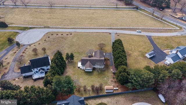 3975 ISLAND CREEK LN, Broomes Island, MD 20615