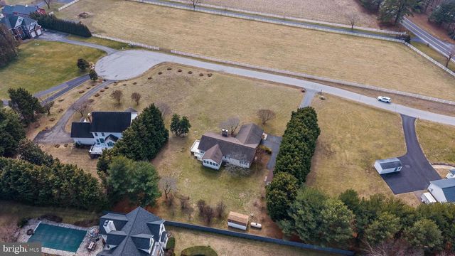 3975 ISLAND CREEK LN, Broomes Island, MD 20615