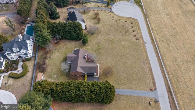 3975 ISLAND CREEK LN, Broomes Island, MD 20615