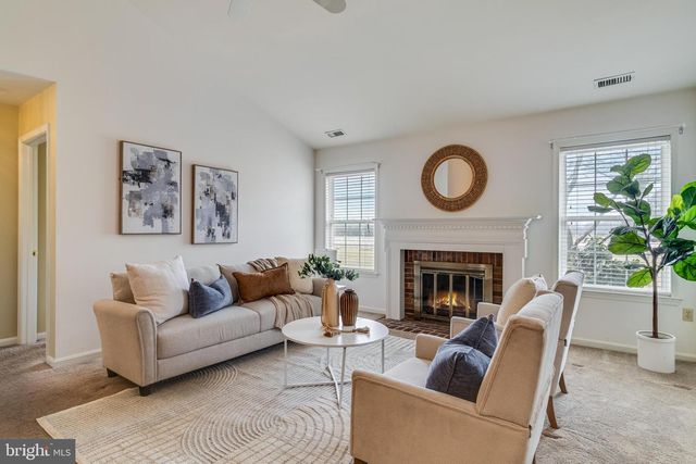 3975 ISLAND CREEK LN, Broomes Island, MD 20615