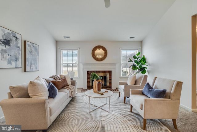 3975 ISLAND CREEK LN, Broomes Island, MD 20615