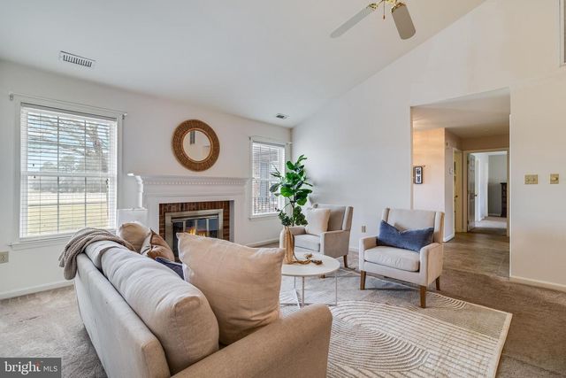 3975 ISLAND CREEK LN, Broomes Island, MD 20615