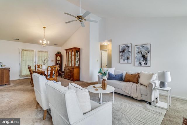 3975 ISLAND CREEK LN, Broomes Island, MD 20615