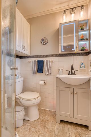 1415 Martin Lane, Evansville, IN 47715