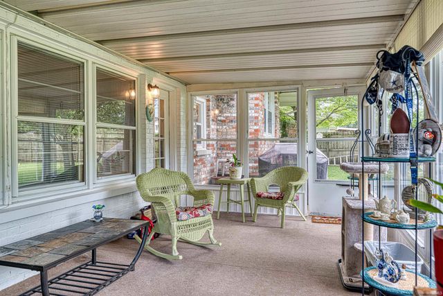 1415 Martin Lane, Evansville, IN 47715