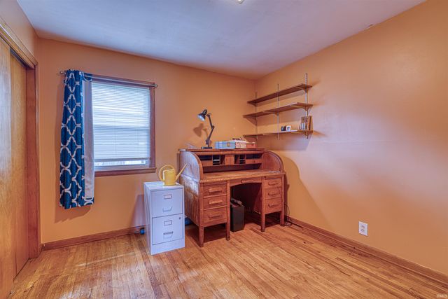 1415 Martin Lane, Evansville, IN 47715