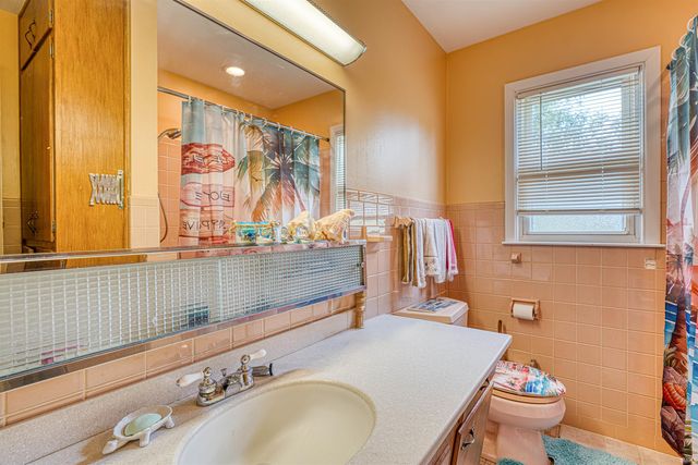 1415 Martin Lane, Evansville, IN 47715