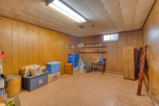 1415 Martin Lane, Evansville, IN 47715