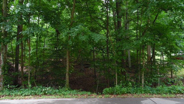 0 Durham East Drive, Martinsville, IN 46151