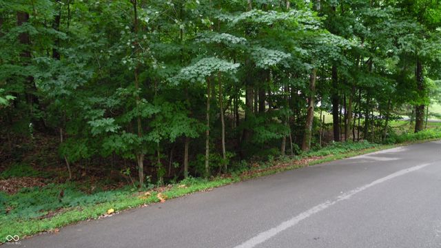 0 Durham East Drive, Martinsville, IN 46151