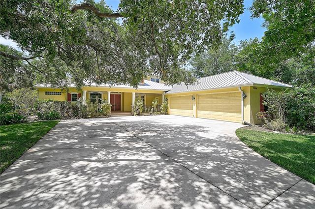2806 NORWOOD LANE, Venice, FL 34292