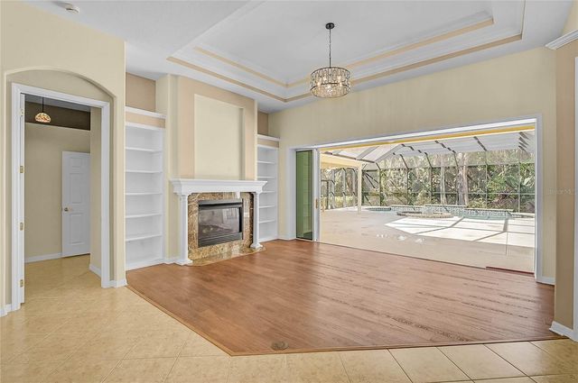 2806 NORWOOD LANE, Venice, FL 34292