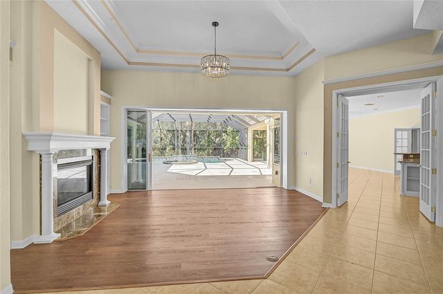 2806 NORWOOD LANE, Venice, FL 34292