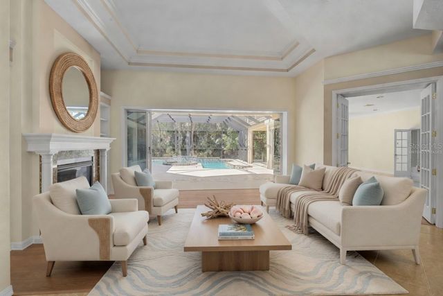 2806 NORWOOD LANE, Venice, FL 34292
