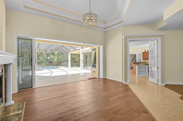 2806 NORWOOD LANE, Venice, FL 34292