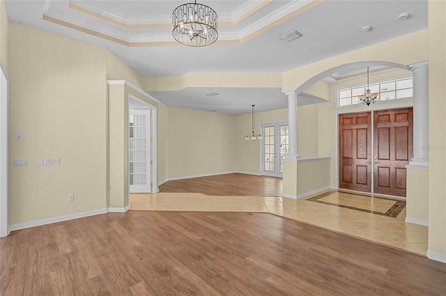 2806 NORWOOD LANE, Venice, FL 34292
