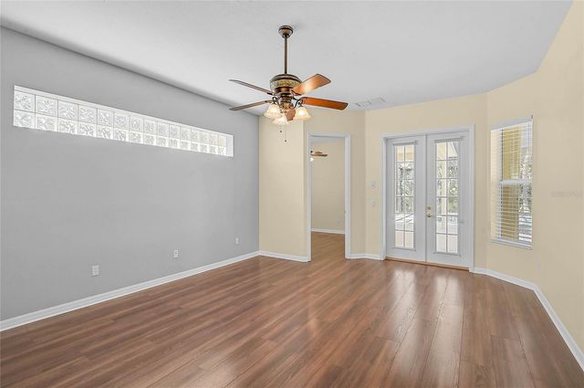 2806 NORWOOD LANE, Venice, FL 34292