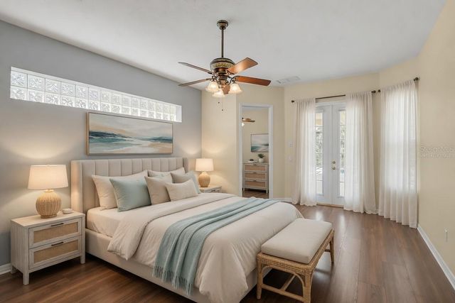 2806 NORWOOD LANE, Venice, FL 34292
