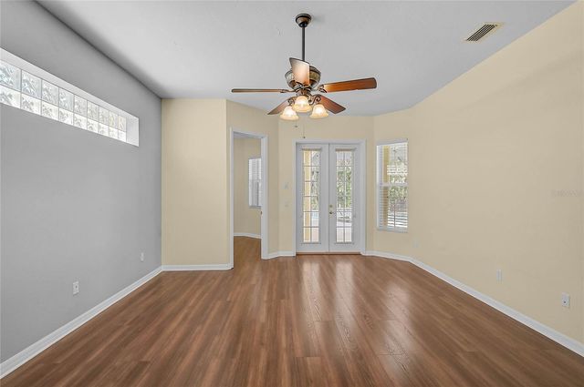 2806 NORWOOD LANE, Venice, FL 34292