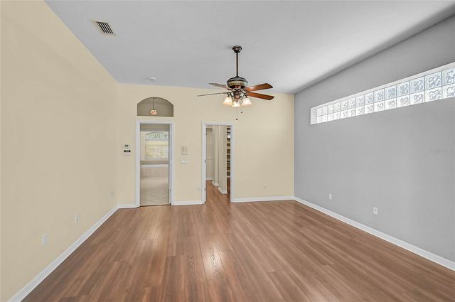 2806 NORWOOD LANE, Venice, FL 34292