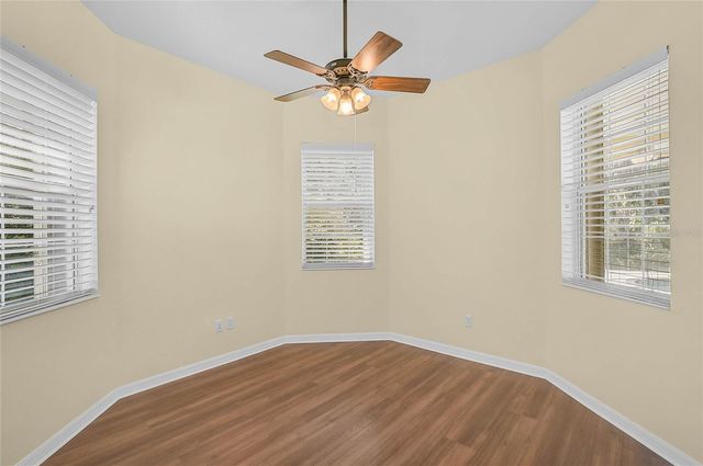 2806 NORWOOD LANE, Venice, FL 34292