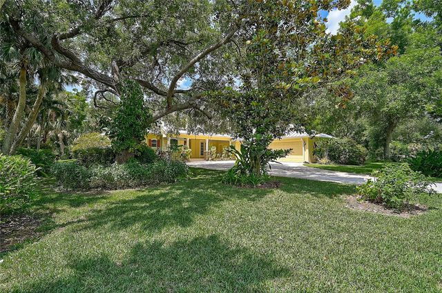 2806 NORWOOD LANE, Venice, FL 34292